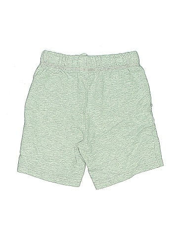 Carter's Shorts (view 2)