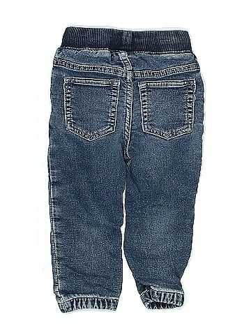 Gap Jeans (view 2)