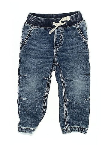 Gap Jeans (view 1)