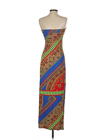 Hale Bob Casual Dress (view 2)