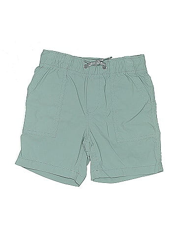 Baby Gap Board Shorts (view 1)