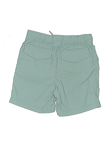 Baby Gap Board Shorts (view 2)