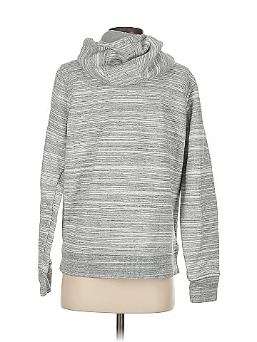 Carhartt Pullover Hoodie (view 2)