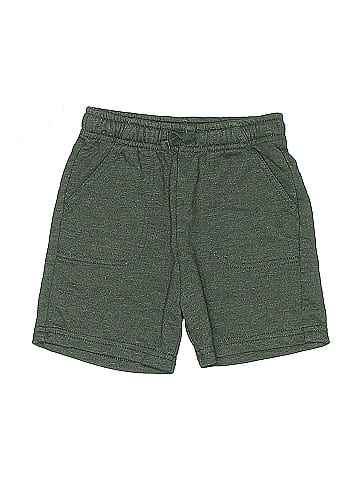 Cat & Jack Athletic Shorts (view 1)