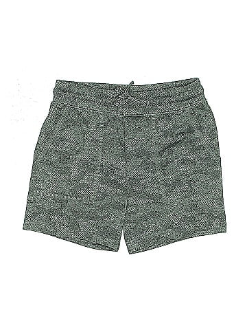 OshKosh B'gosh Athletic Shorts (view 1)