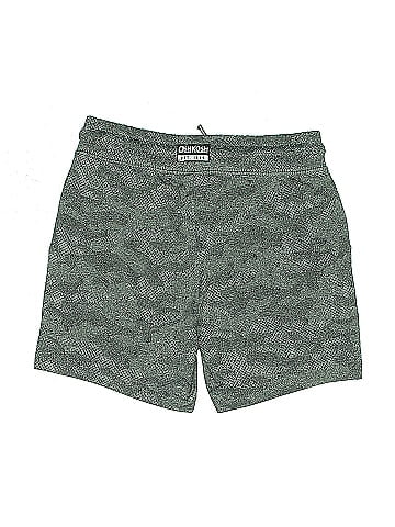 OshKosh B'gosh Athletic Shorts (view 2)