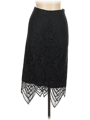 Material Girl Formal Skirt (view 1)