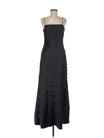 JS Collections Cocktail Dress (view 1)