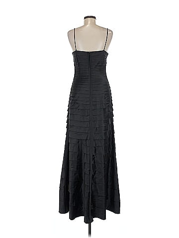 JS Collections Cocktail Dress (view 2)