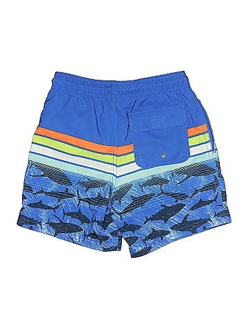 Wonder Nation Board Shorts (view 2)
