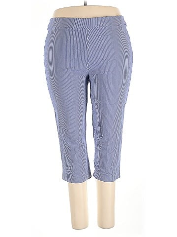 Counterparts Active Pants (view 1)