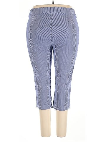 Counterparts Active Pants (view 2)