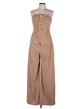 Rare London Jumpsuit