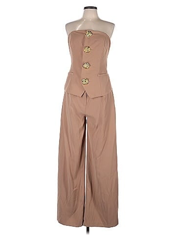 Rare London Jumpsuit (view 1)