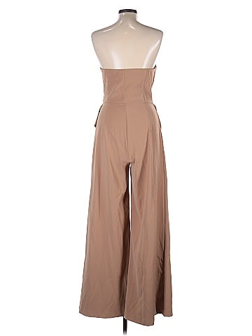 Rare London Jumpsuit (view 2)