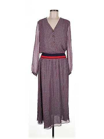 Tory Burch Casual Dress (view 1)