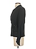 Helmut Lang Black Wool Blazer Size 2 - photo 5