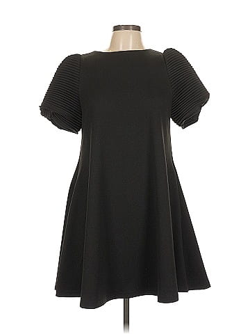 Gracia Casual Dress (view 1)