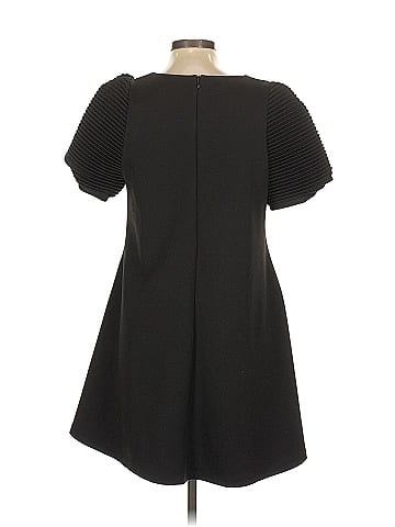 Gracia Casual Dress (view 2)