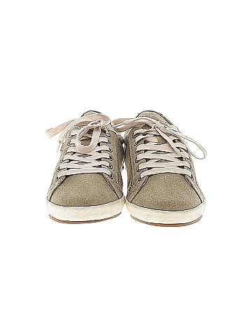 Taos Sneakers (view 2)