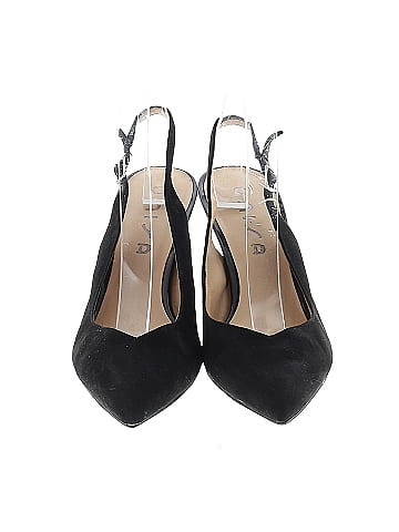 Unisa Heels (view 2)