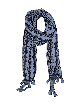 zazou scarf