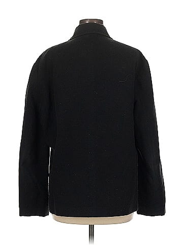 City Streets Jacket (view 2)