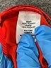 J.Crew Factory Store 100% Polyester Red Casual Skirt Size 6 - photo 4