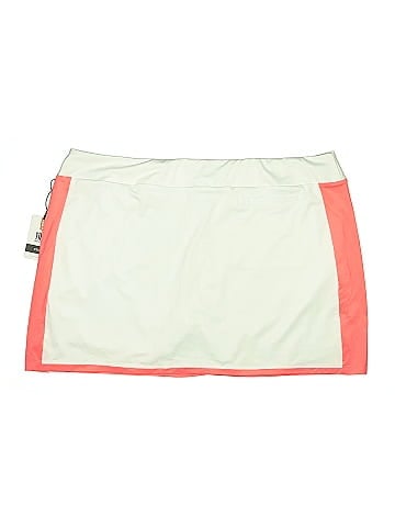 Tail Casual Skirt (view 2)