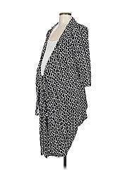 Seraphine Casual Dress