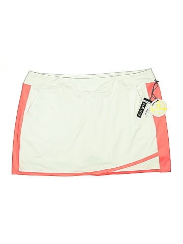 Tail Casual Skirt (view 1)
