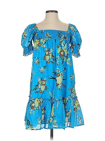 Unbranded Cocktail Dress (view 1)