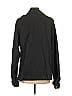 Assorted Brands 100% Polyester Black Kimono Size L - photo 2