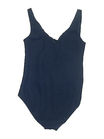 Chiara Boni La Petite Robe One Piece Swimsuit (view 2)