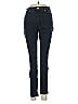 Madewell Blue Black Jeans Size 28 waist - photo 1