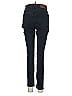 Madewell Blue Black Jeans Size 28 waist - photo 2