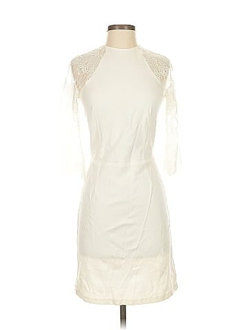 BB Dakota Cocktail Dress (view 1)