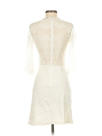 BB Dakota Cocktail Dress (view 2)