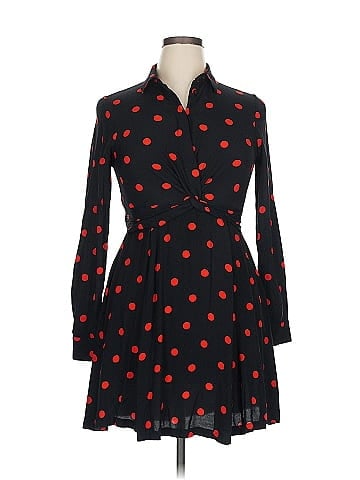 Ganni Casual Dress (view 1)