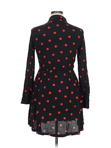 Ganni Casual Dress (view 2)