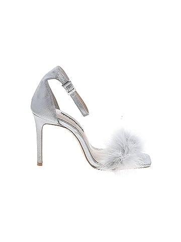 Charles David Sandals (view 1)