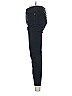 Madewell Blue Black Jeans Size 28 waist - photo 5