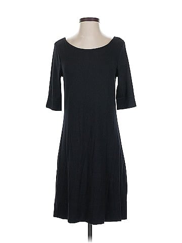 Adrienne Vittadini Casual Dress (view 1)