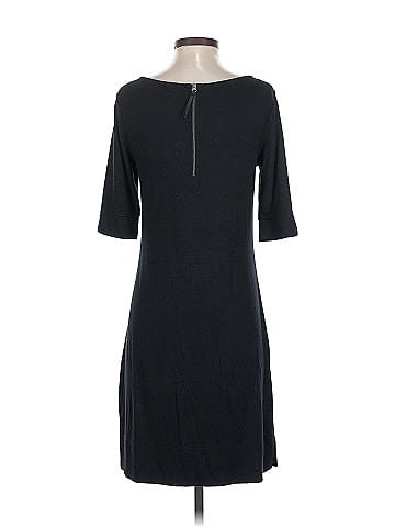 Adrienne Vittadini Casual Dress (view 2)