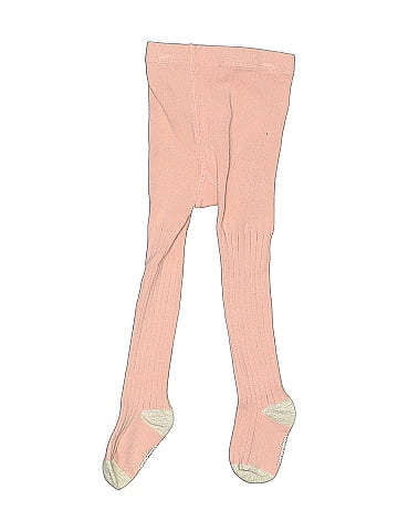 Baby Boden Leggings (view 1)