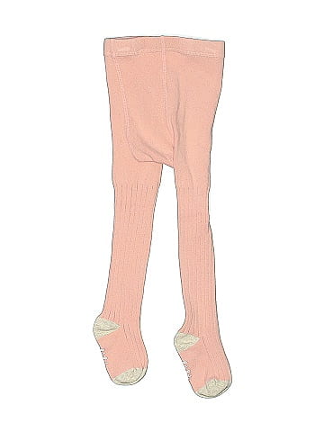 Baby Boden Leggings (view 2)