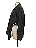 Assorted Brands 100% Polyester Black Kimono Size L - photo 5