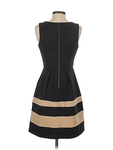 Iz Byer Cocktail Dress (view 2)