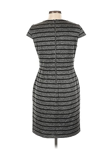 Marc New York Andrew Marc Casual Dress (view 2)
