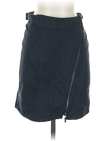 Armani Exchange Casual Skirt (view 1)